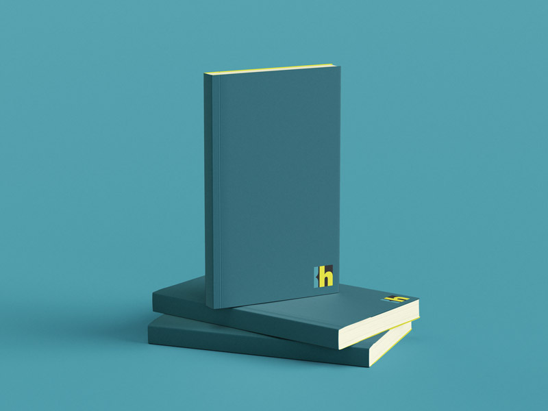 Boeken-1
