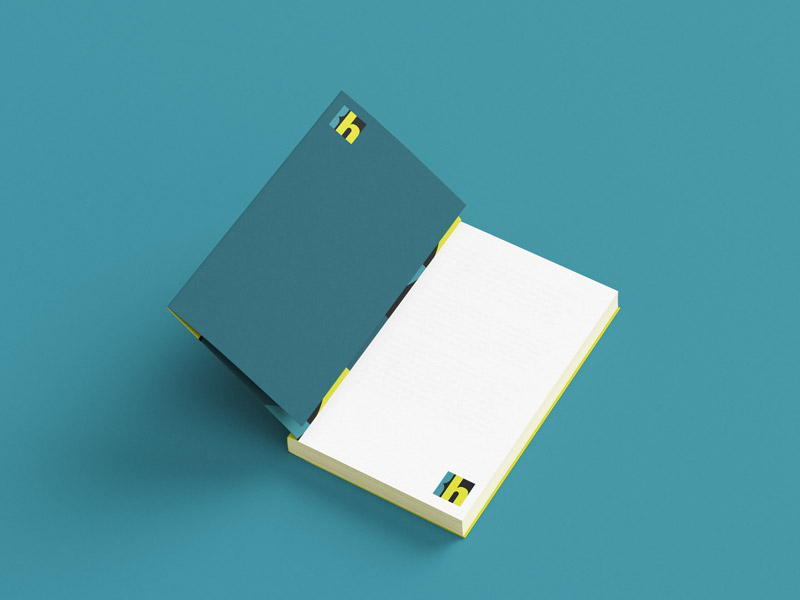 Boeken-2