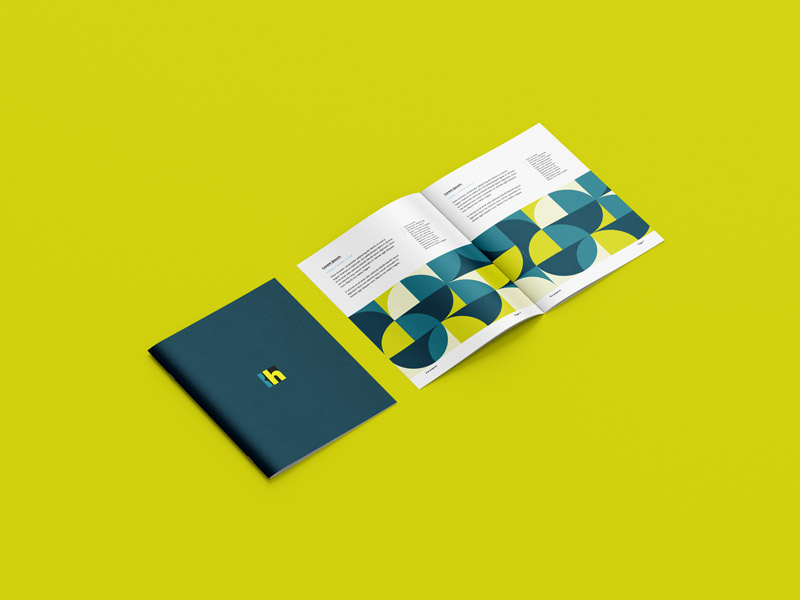 Brochure-1