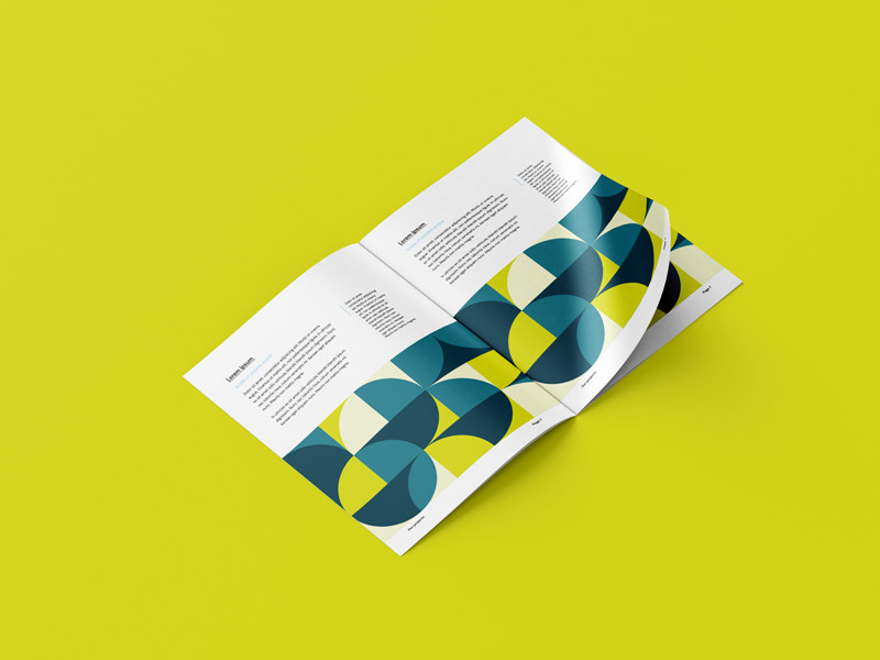 Brochure-2