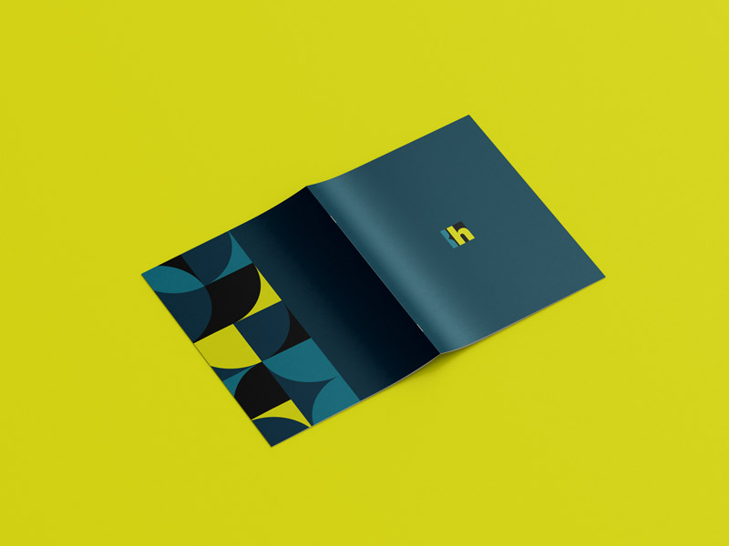 Brochure-3