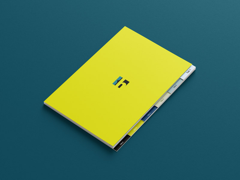Catalogi-1