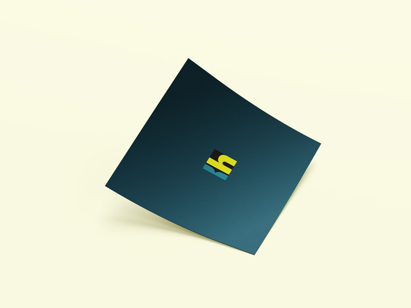 Flyer-1