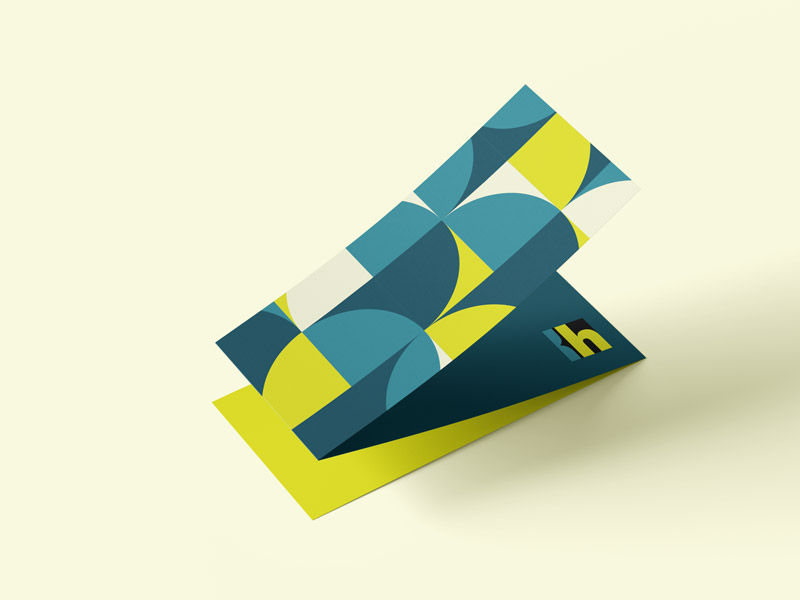 Folder-1