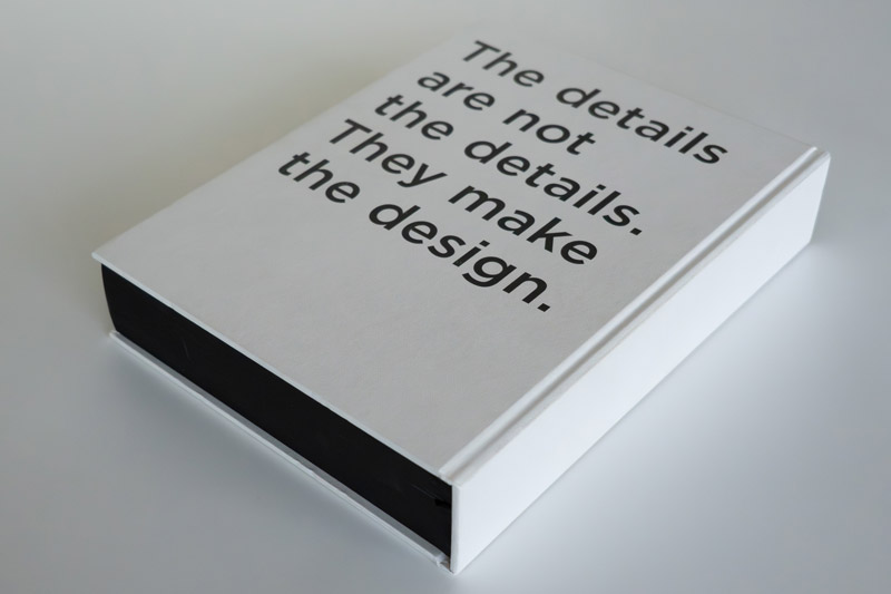 Realisaties 3 HC DSC09659b