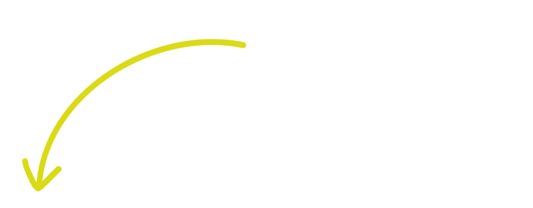 A propos de nous 2 Historiek