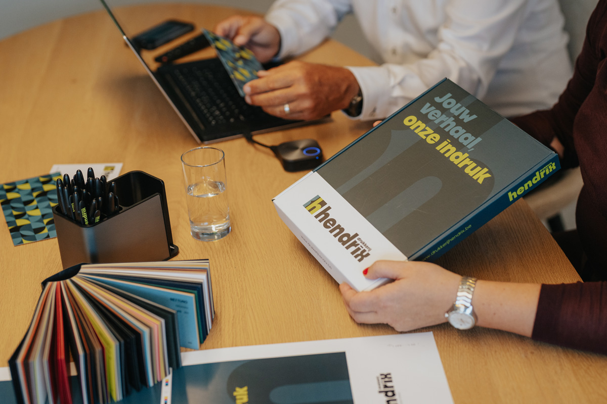 Home 2 Magie van papier 1