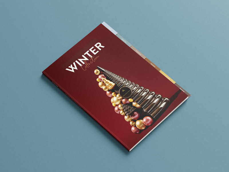 Realisaties 2 PUR TABS dicht