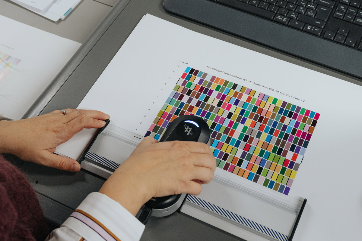 Home 3 Printpraat artikel banner bovenaan