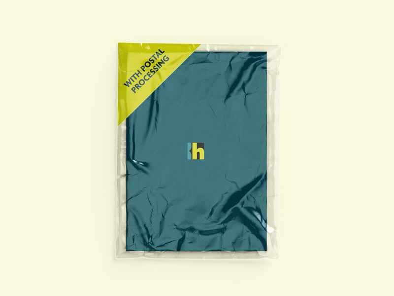 Tijdschrift-1