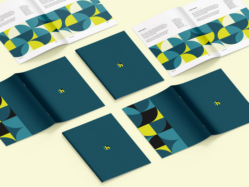 Tijdschrift-2