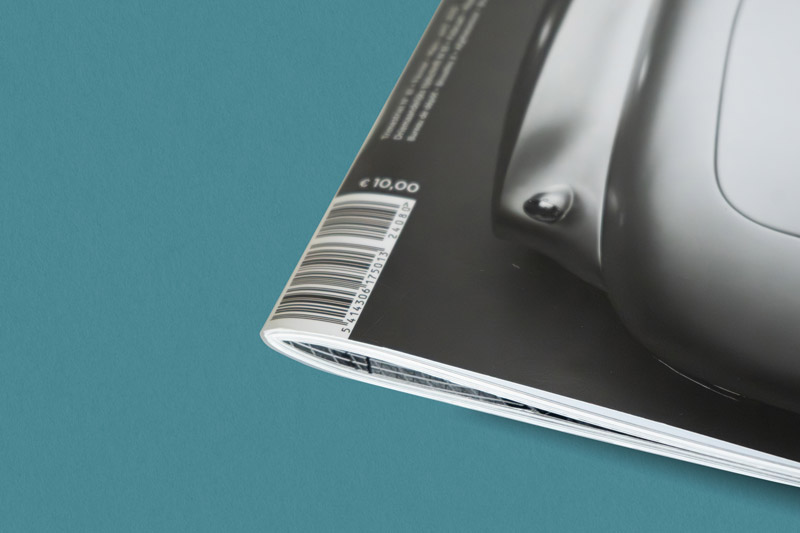 geniet-maxi-ROADBOOK-1