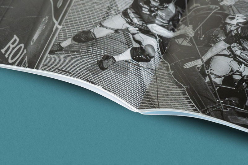 geniet-maxi-ROADBOOK-2