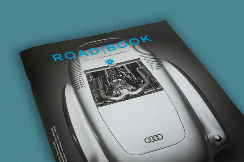 Realisaties 1 geniet maxi ROADBOOK 3