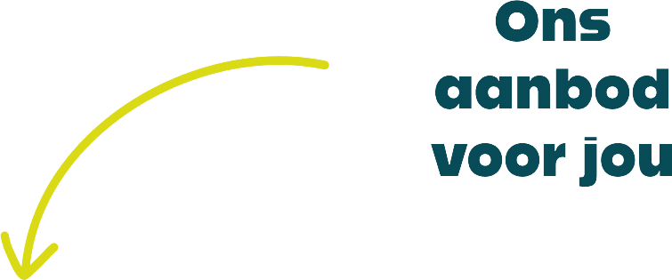 Culture 1 ons aanbod2025