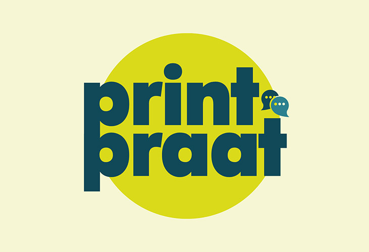 printpraat
