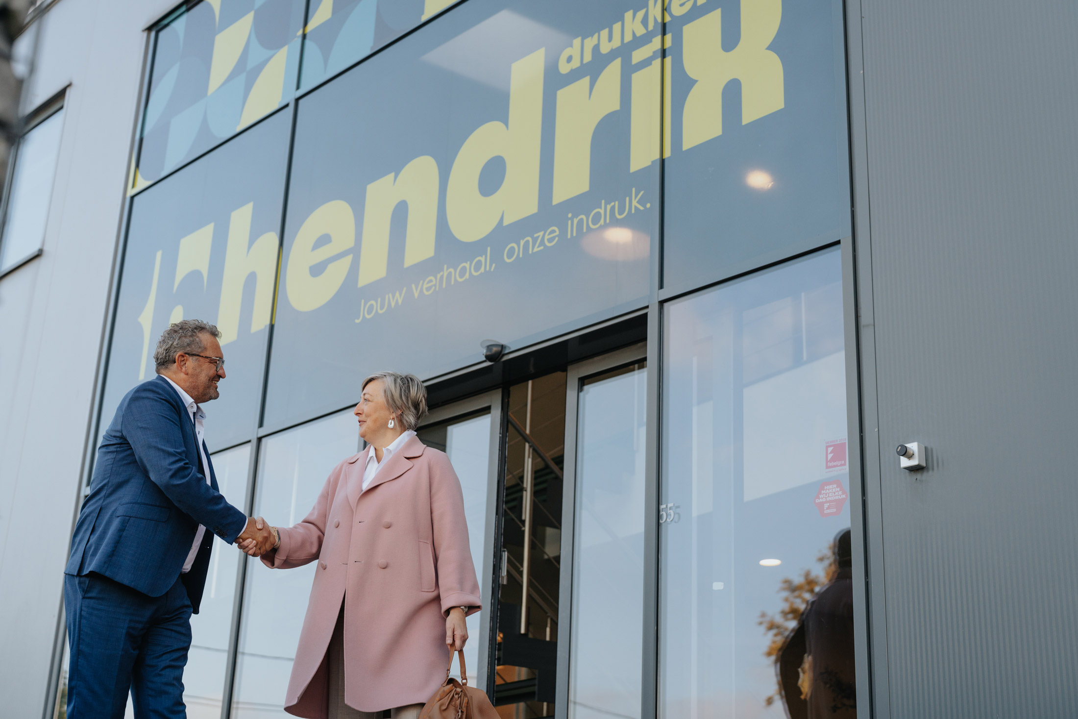 Over ons 3 Afspraak maken sectiedef