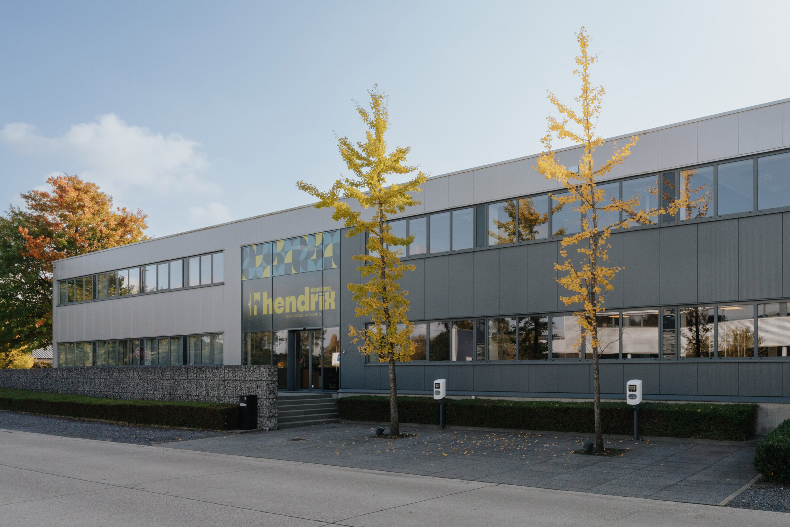 offerte aanvragen 4 Banner contact 1 scaled