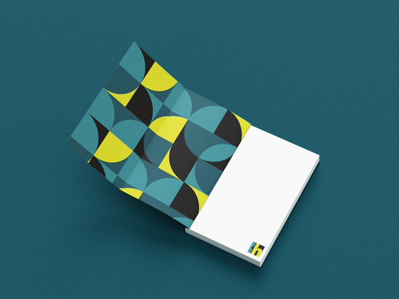 Producten 12 Catalogi