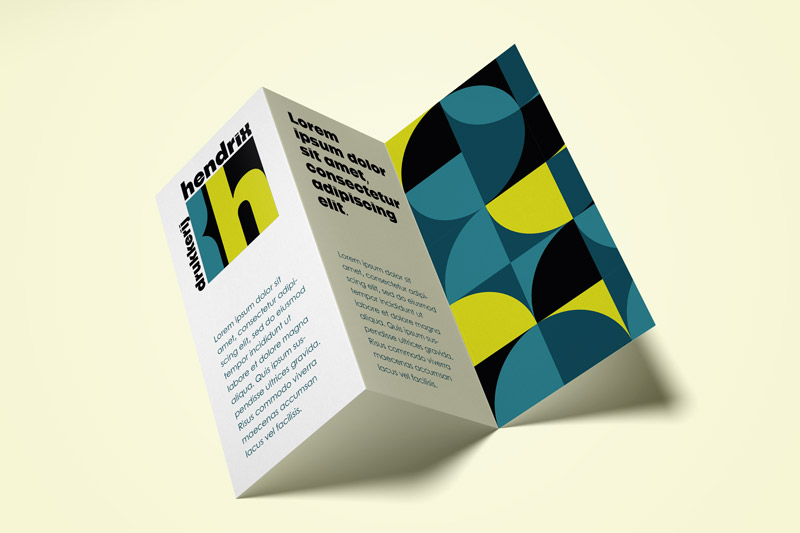 Producten 19 Folders-en-flyers1