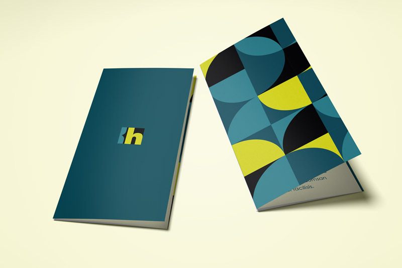 Producten 20 Folders-en-flyers2