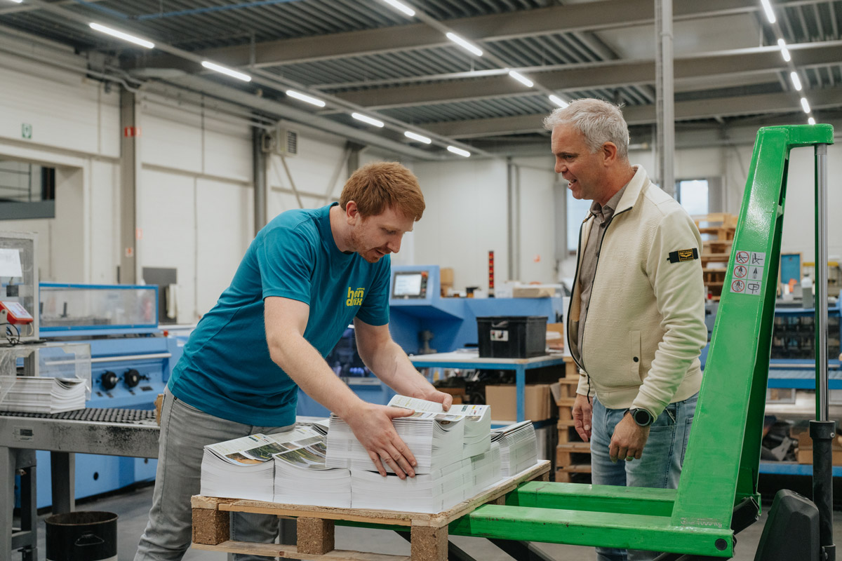 MVO 1 Foto missie MVO