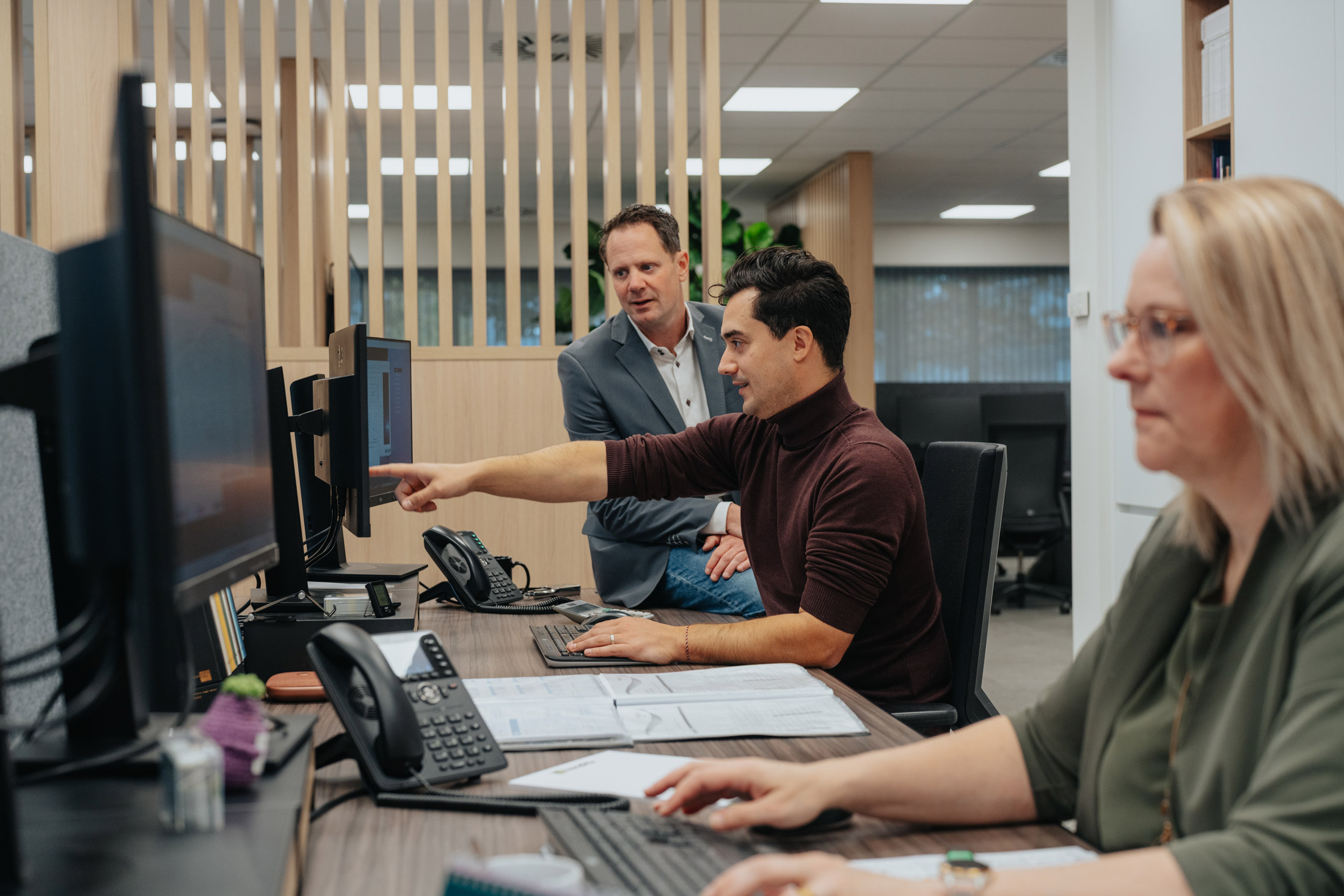 Realisaties algemeen Banner2