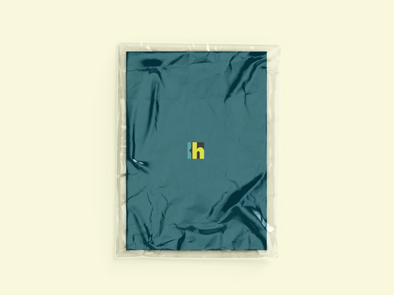 Producten 5 Tijdschrift