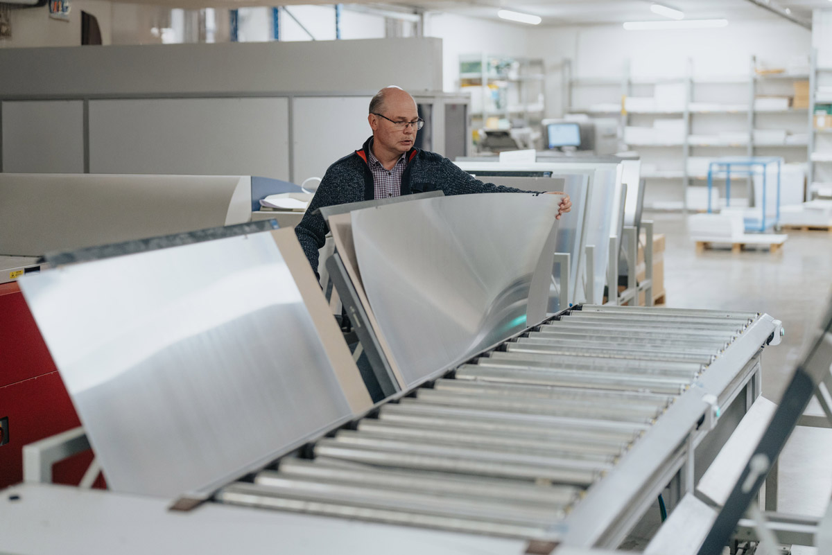 Diensten 10 ctp-DSC06817