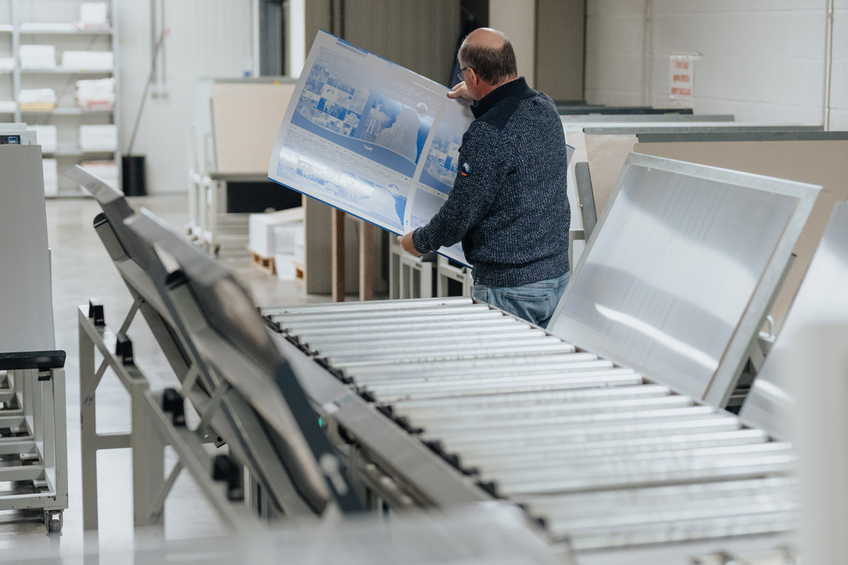 Diensten 9 ctp-DSC06828