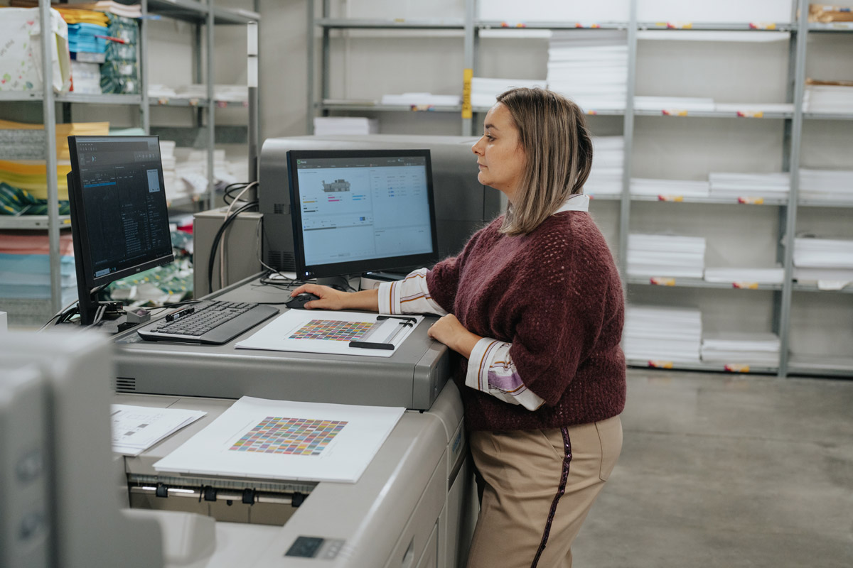 Diensten 13 digitaal--DSC06527