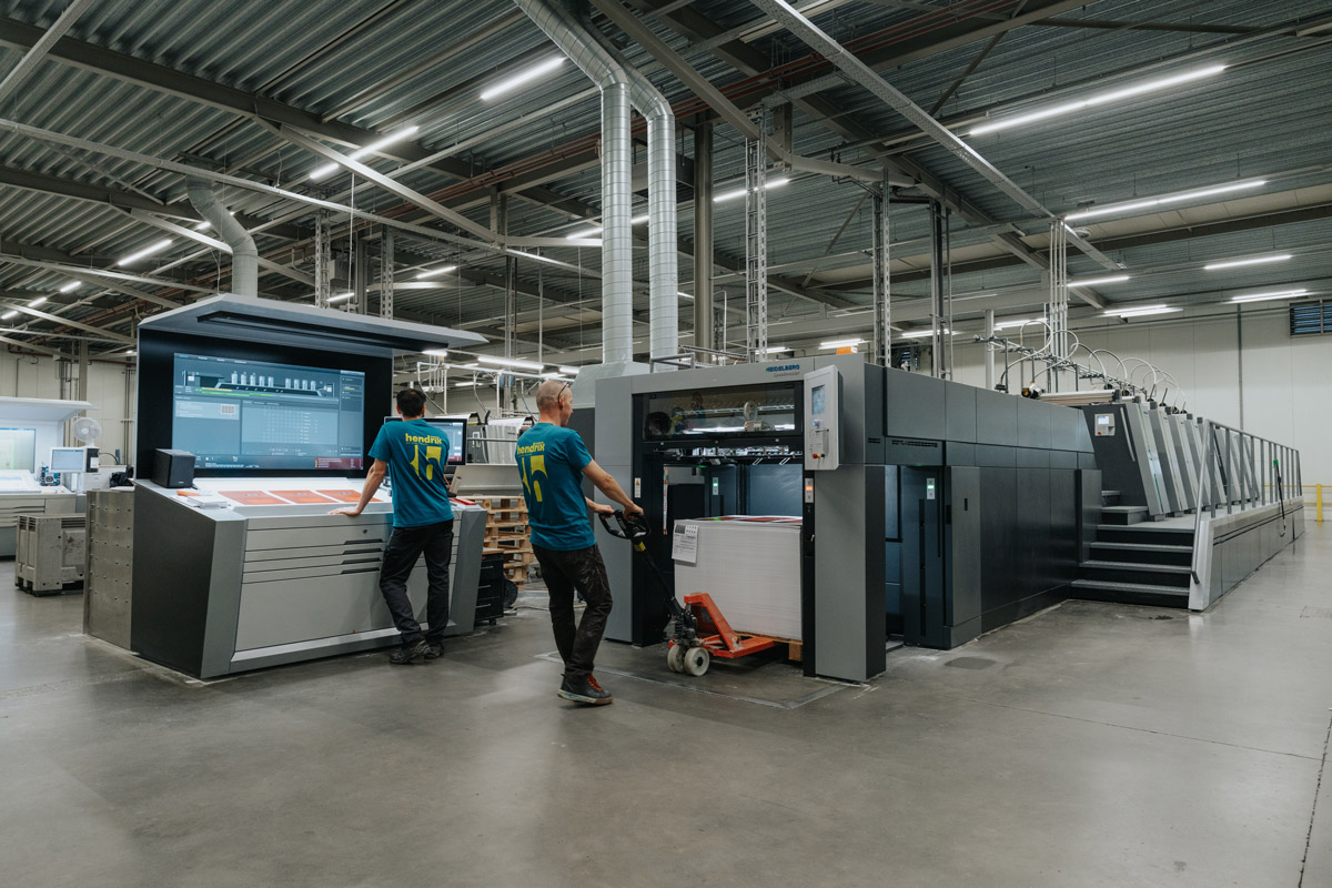 Diensten 11 drukken-DSC06483