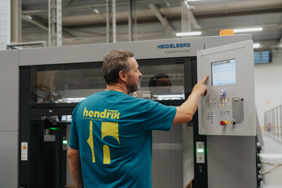 Diensten 12 drukken-DSC07305