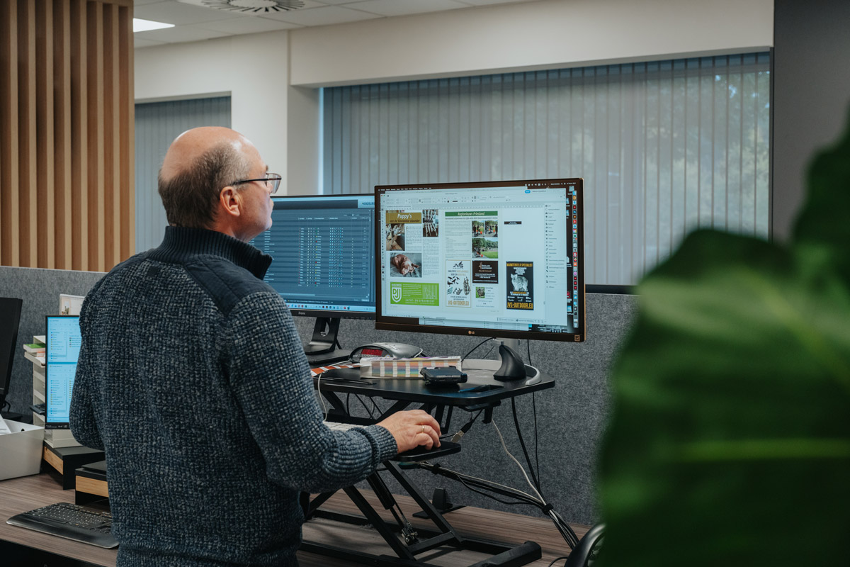 Diensten 7 dtp-DSC06678