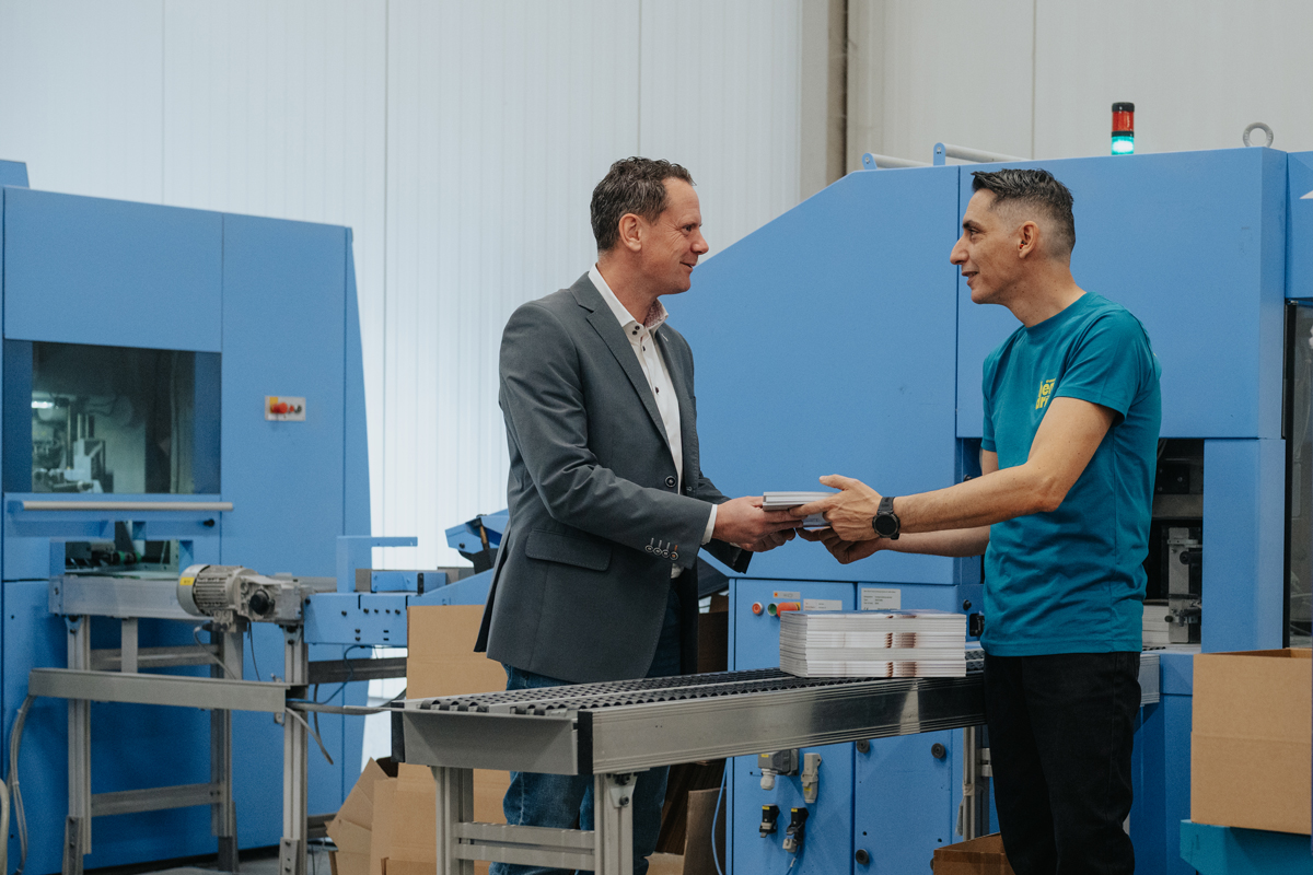 Diensten 21 garenloos-DSC07043