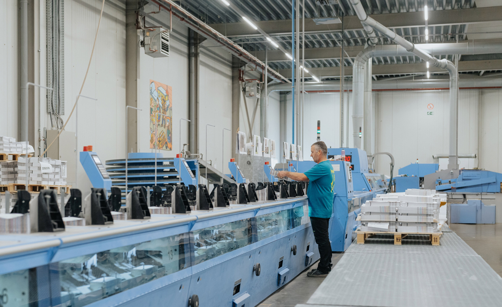 Diensten 22 garenloos-DSC07093b