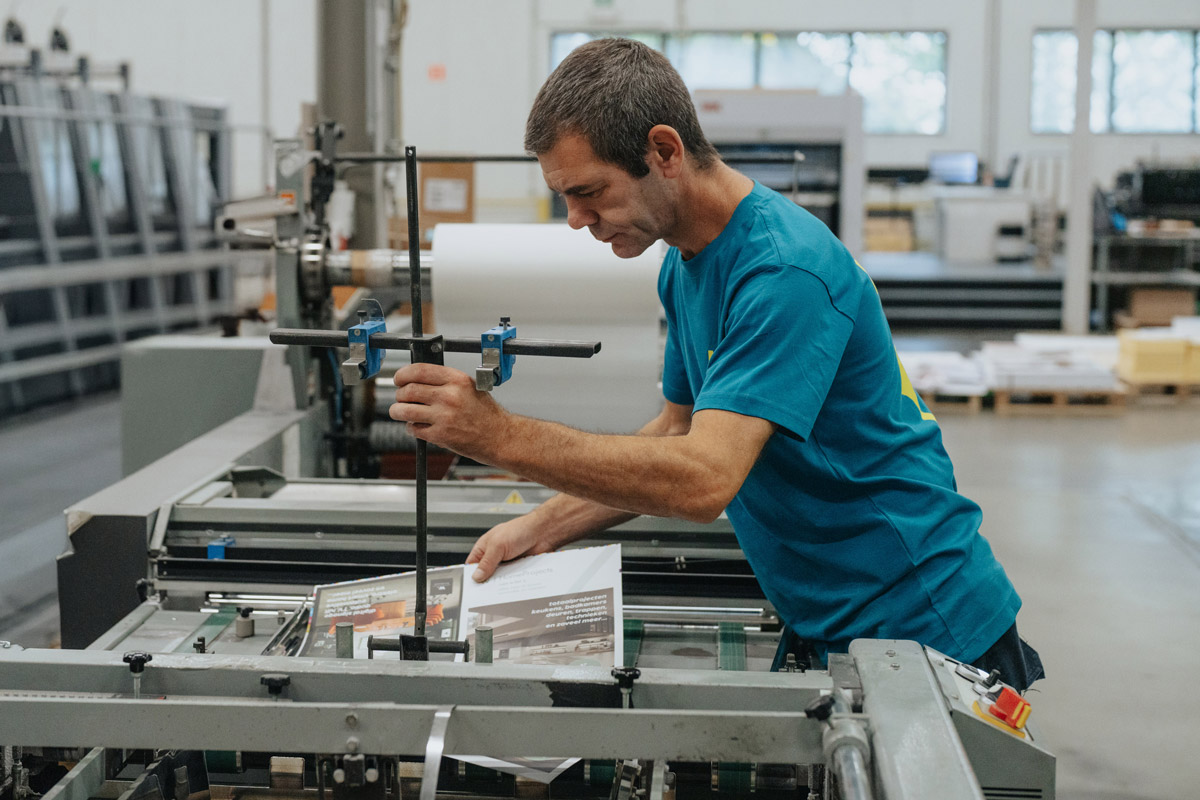 Diensten 23 lamineren-DSC06428