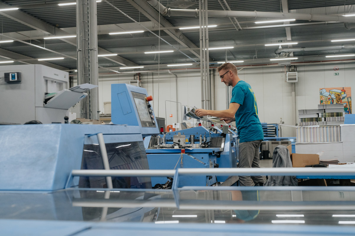 Diensten 20 nieten-DSC07105