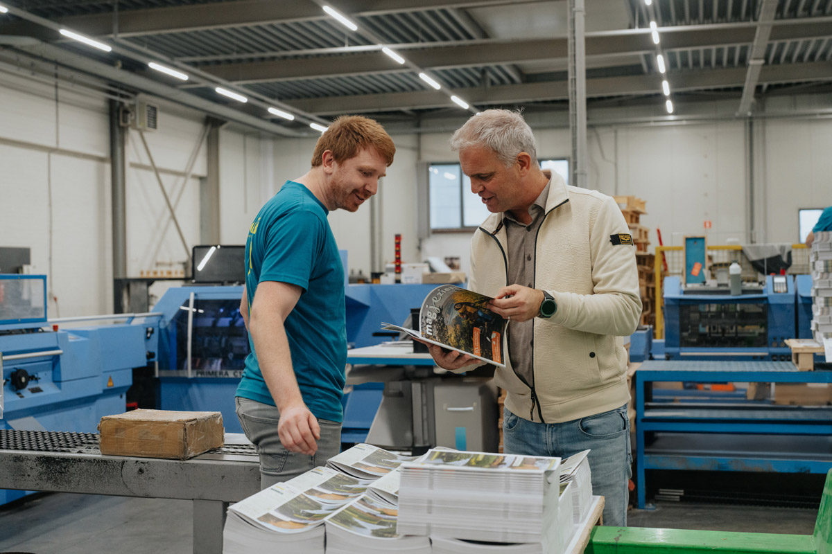 Diensten 19 nieten-DSC07107