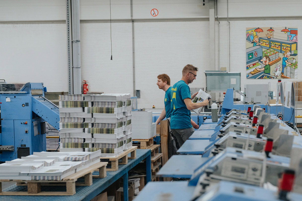 Diensten 18 nieten-DSC07124