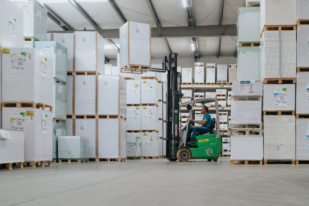 papiermagazijn DSC06916