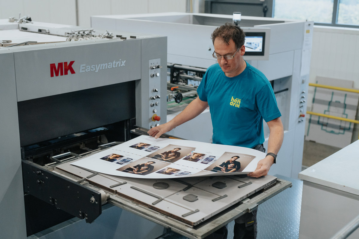 Diensten 24 stansen-DSC06409