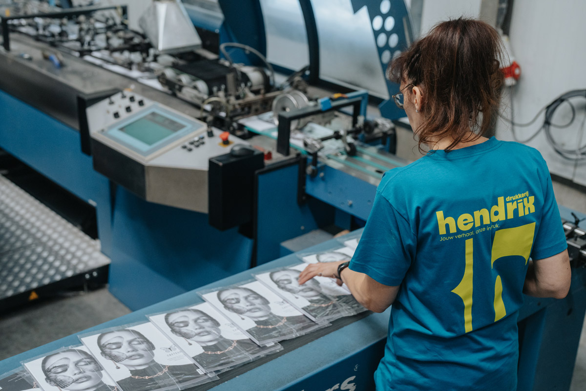 Diensten 25 verzenden-2