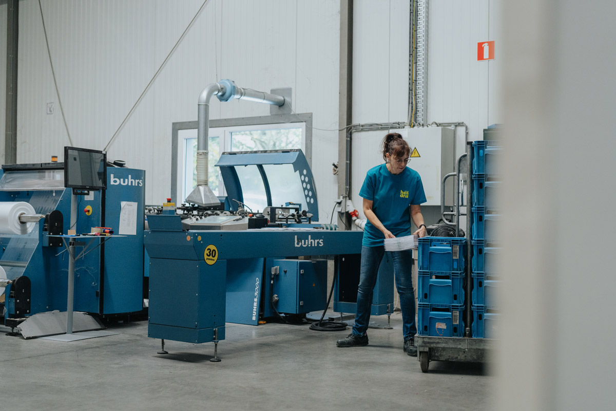 Diensten 26 verzenden