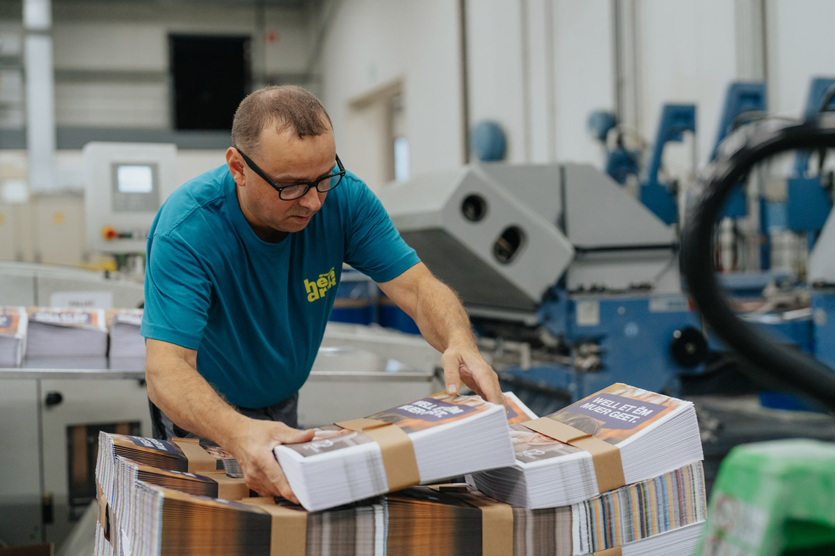 Diensten 17 vouwen-DSC06941