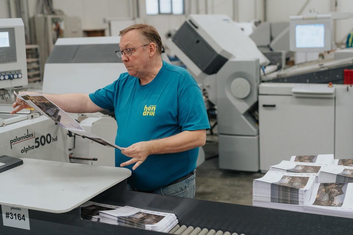 Diensten 16 vouwen-DSC07001