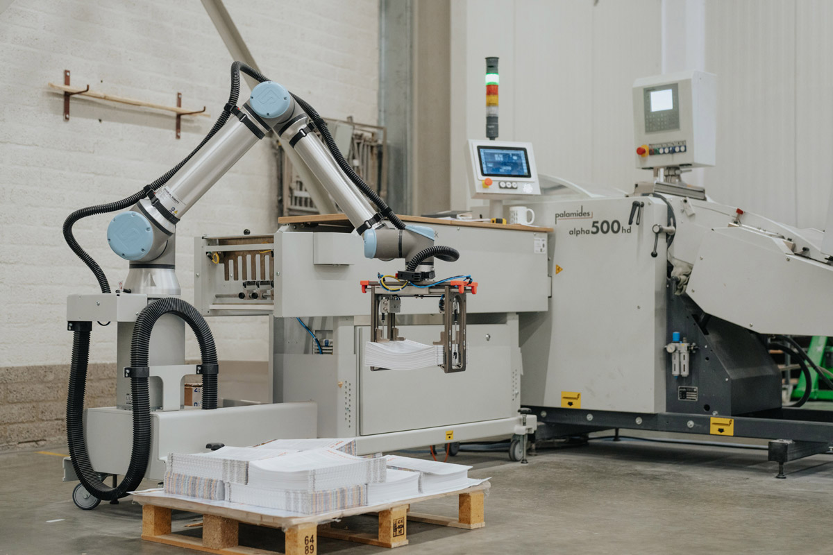 Diensten 15 vouwen-robot-DSC07013