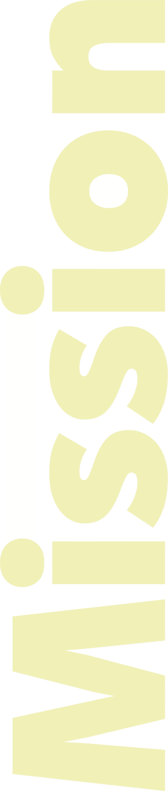 Mission ENGFR 2 scaled