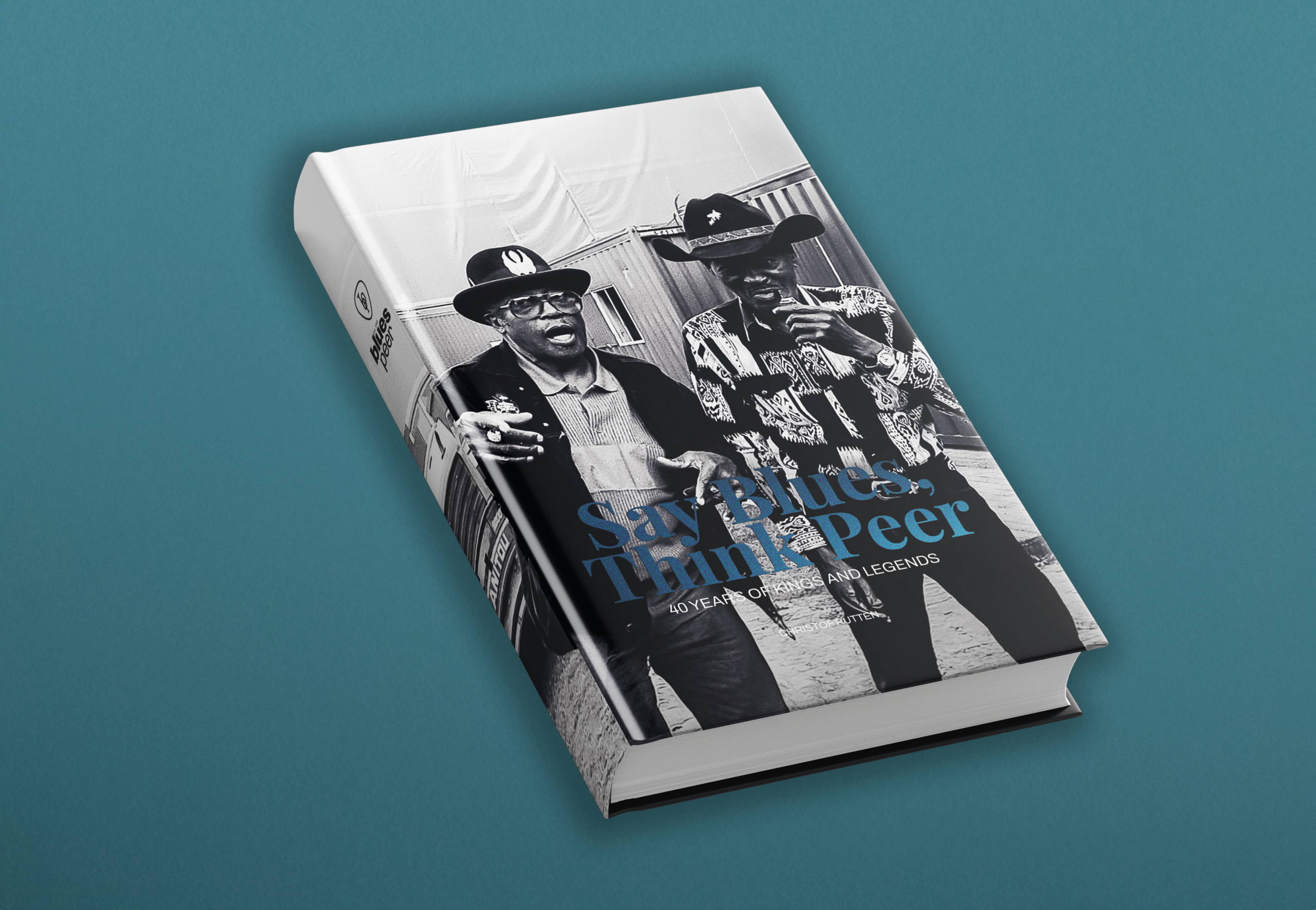 Website_Realisatie Blues Peer 3