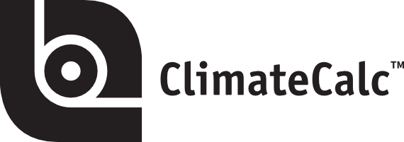 logo climatecalc